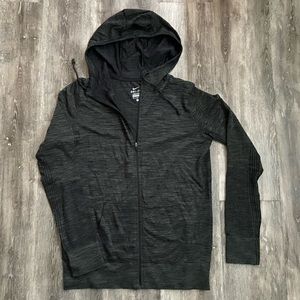 Women’s Nike Dry Fit Jacket